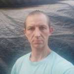 AlexOk, 42 года
