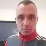 Kuzmaxxx, 39 лет