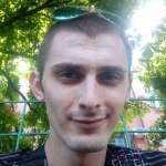 Александр, 29 лет